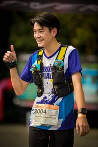 BIB: 
                            <button type="button" onclick="openModal(19571391)" class="btn btn-primary btn-sm float-right btn-popup" data-toggle="modal" data-target=".modal-high-quality">
                        <i class="fas fa-shopping-cart"></i> Add to Cart
                    </button>
                                            <button type="button" onclick="isThisMe(19571391, true)" class="btn btn-success btn-sm float-right btn-popup btn-isme hidden" data-toggle="tooltip" data-placement="bottom" title="นี่คือรูปของคุณใช่ไหม คลิกที่นี่เพื่อเอาเข้าอัลบั้ม">
                        <i class="fas fa-plus"></i> Add to album
                    </button>
                    <button type="button" onclick="isThisMe(19571391, false)" class="btn btn-warning btn-sm float-right btn-popup btn-isnotme hidden">
                        <i class="fas fa-ban"></i> Remove from album
                    </button>